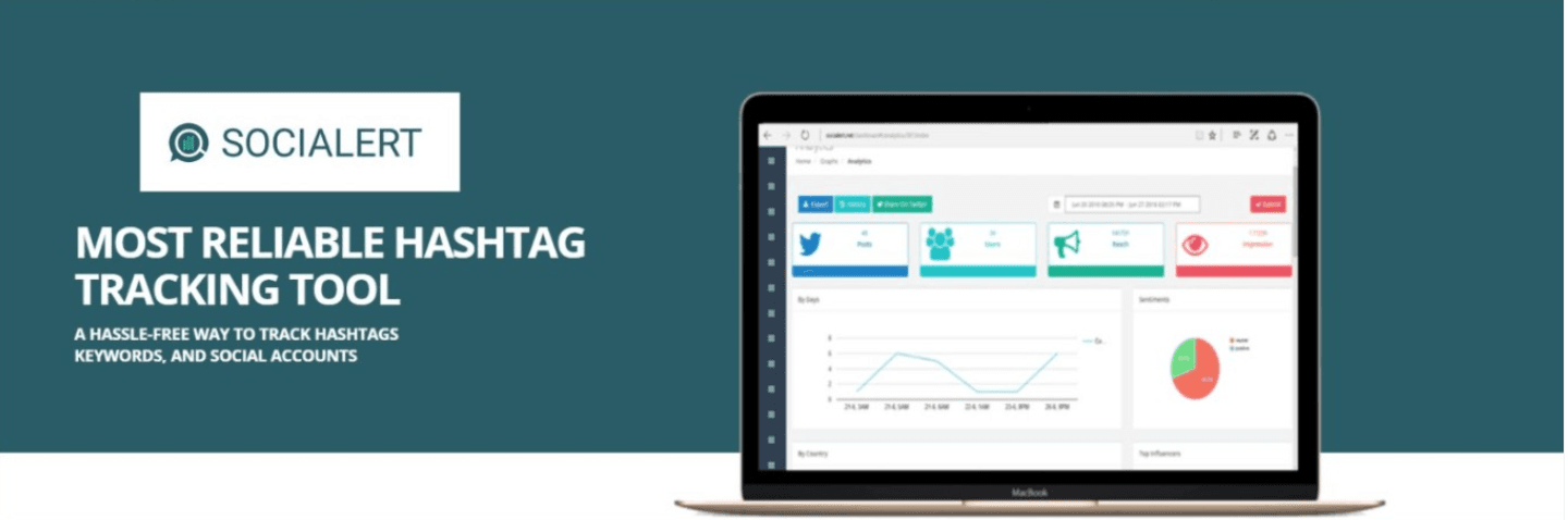 socialalert-hashtag-tracking-tool.png