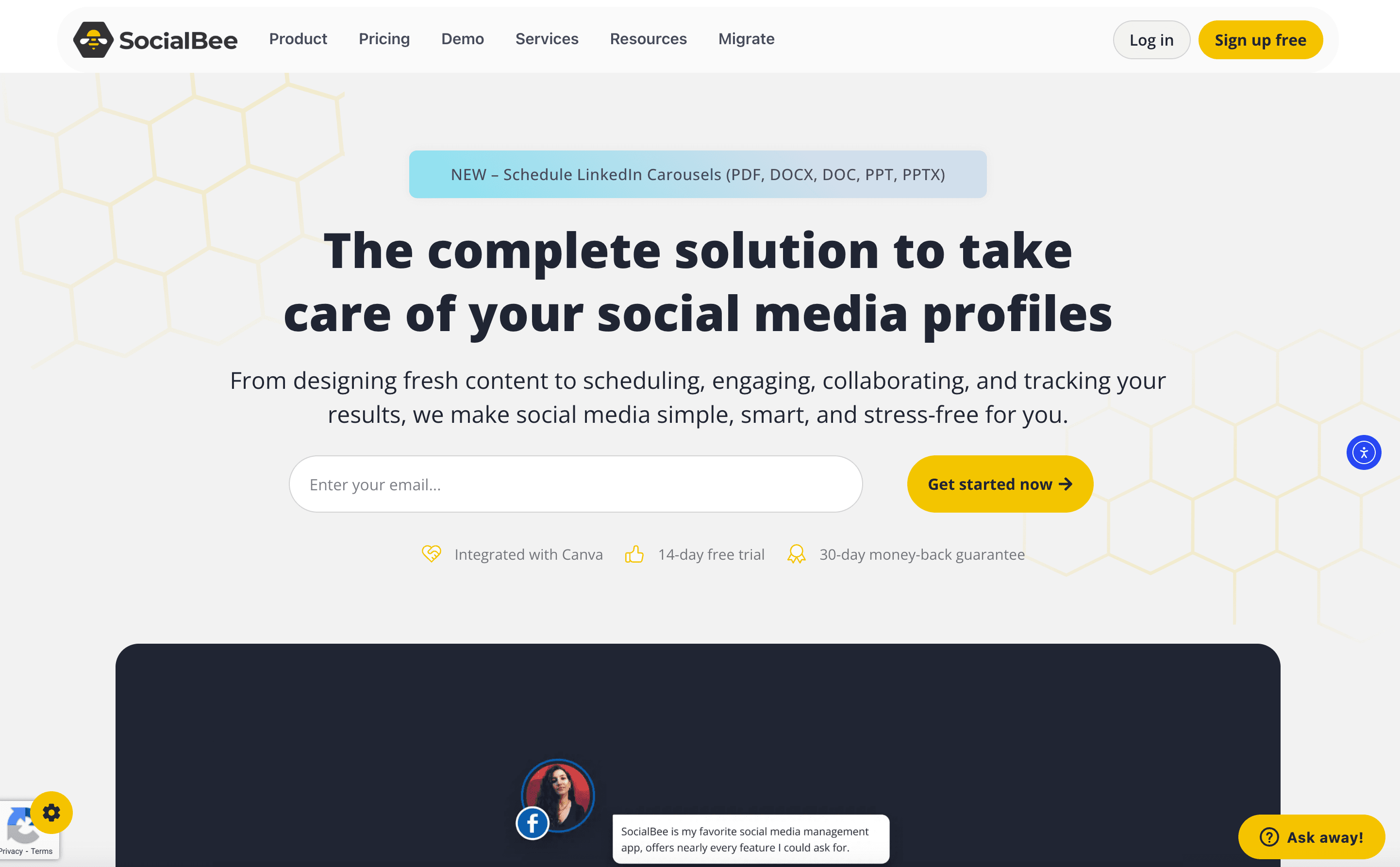 socialbee-social-media-management-homepage.png