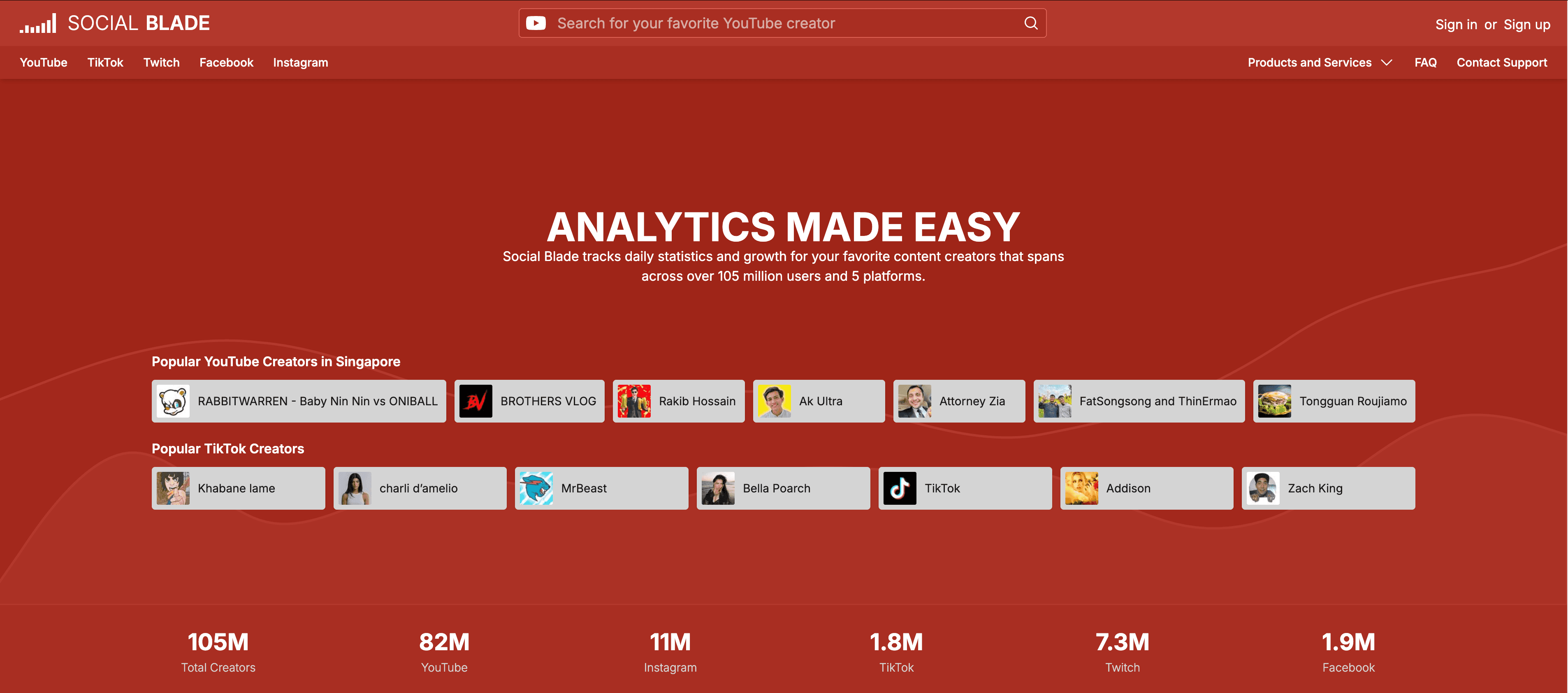social-blade-analytics-dashboard.png