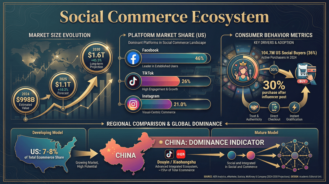 social-commerce-ecosystem-market-share-trends.png