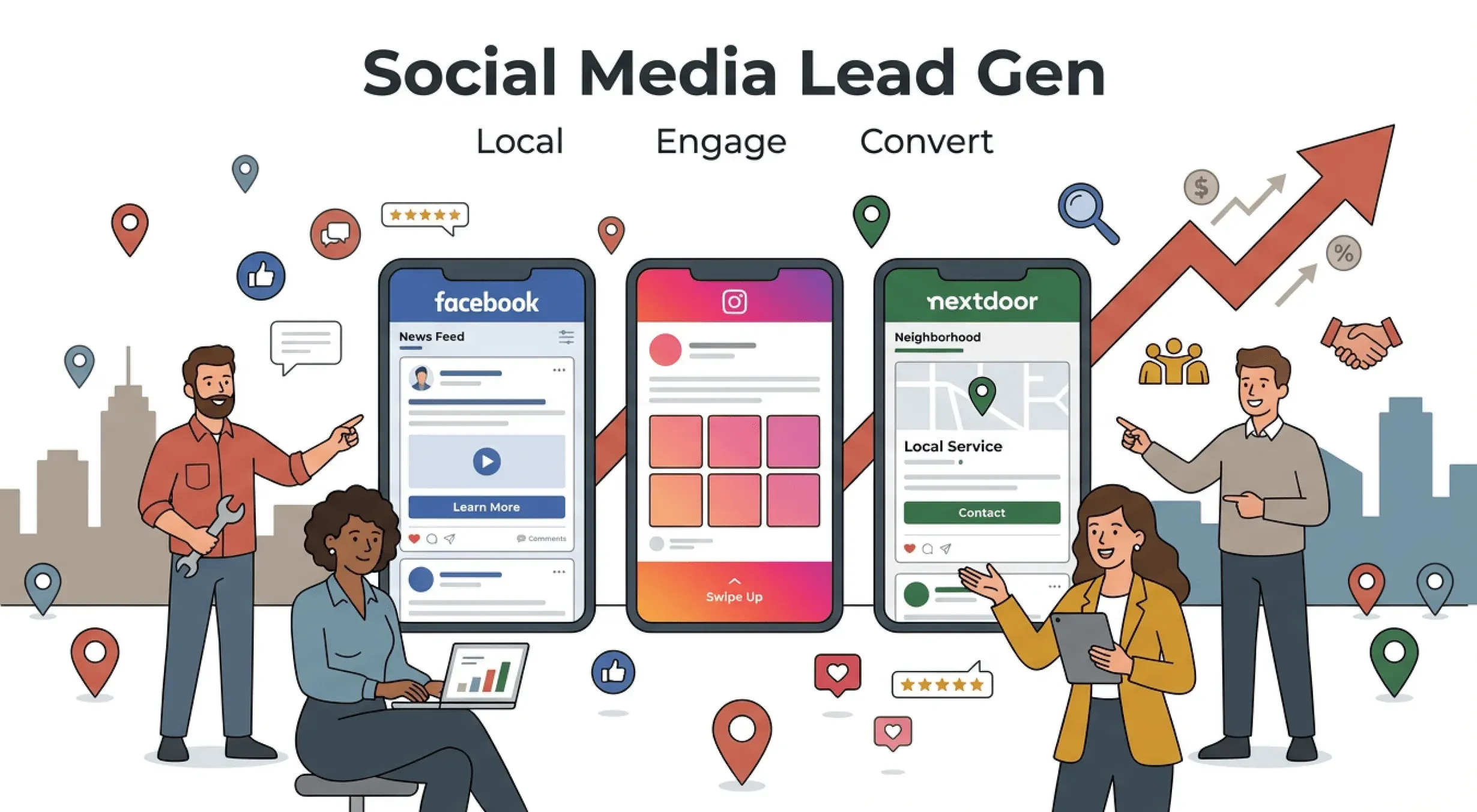 social-media-lead-generation.png