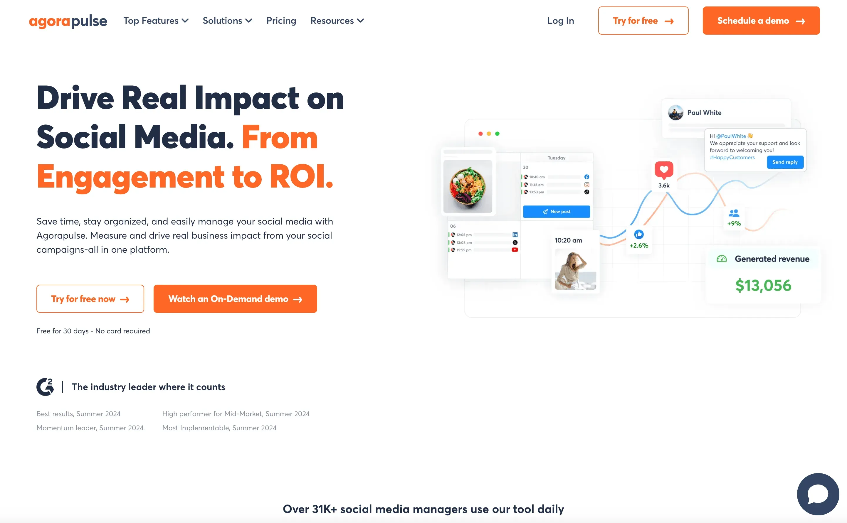 social-media-management-platform-agorapulse.png