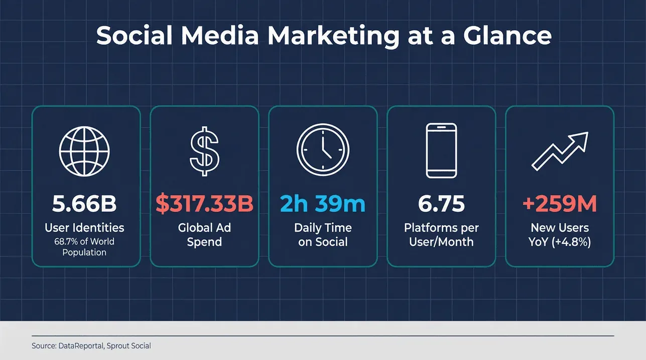 social-media-marketing-stats-2024.png