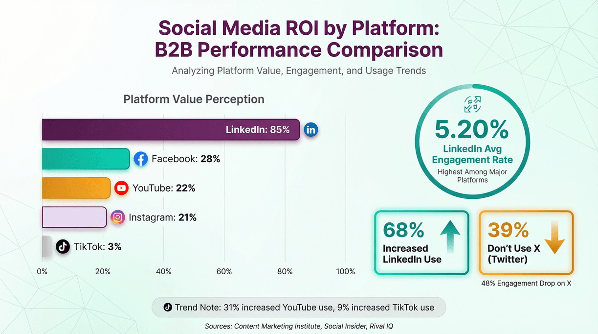 social-media-roi-b2b-platform-comparison.png