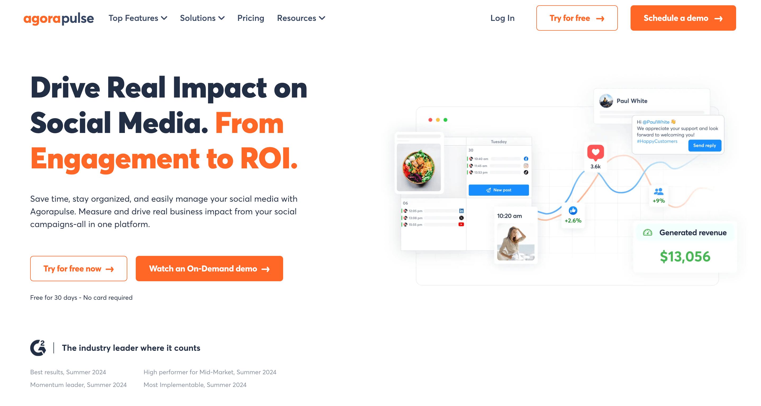 social-media-roi-dashboard-agorapulse.png