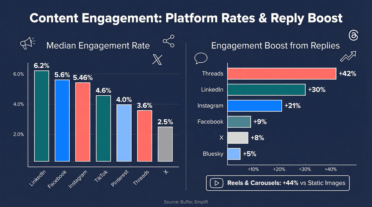 social-platform-engagement-rates-reply-boost.png