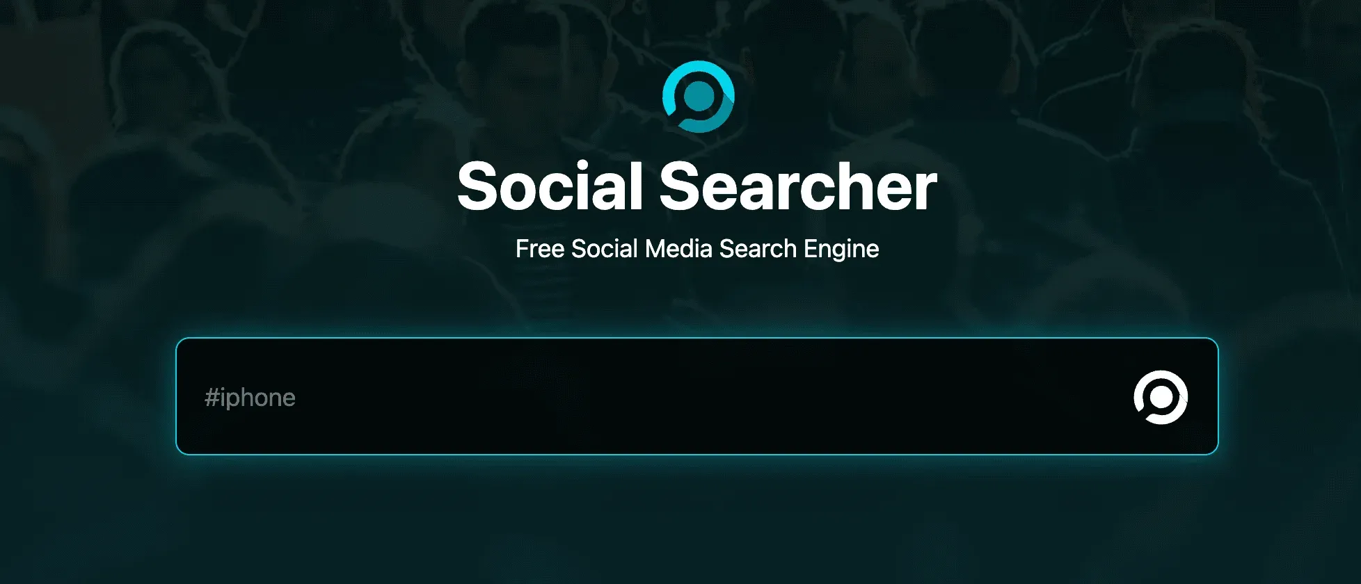 social-searcher-homepage.png