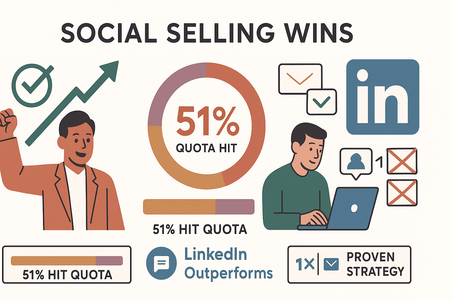 social-selling-linkedin-success.png