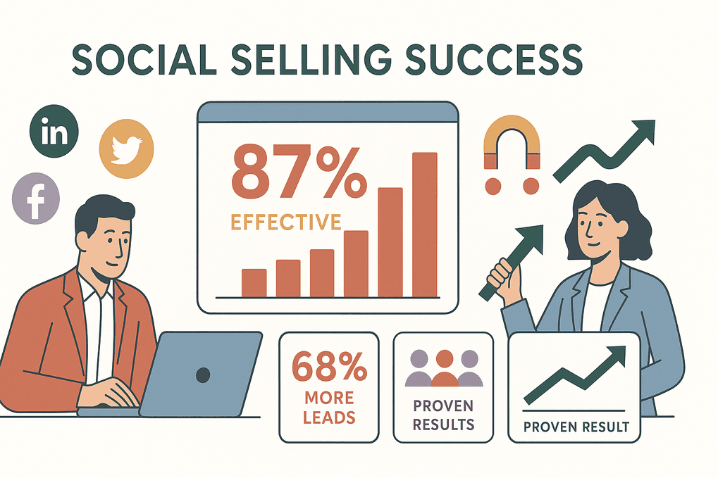 social-selling-success-infographic.png