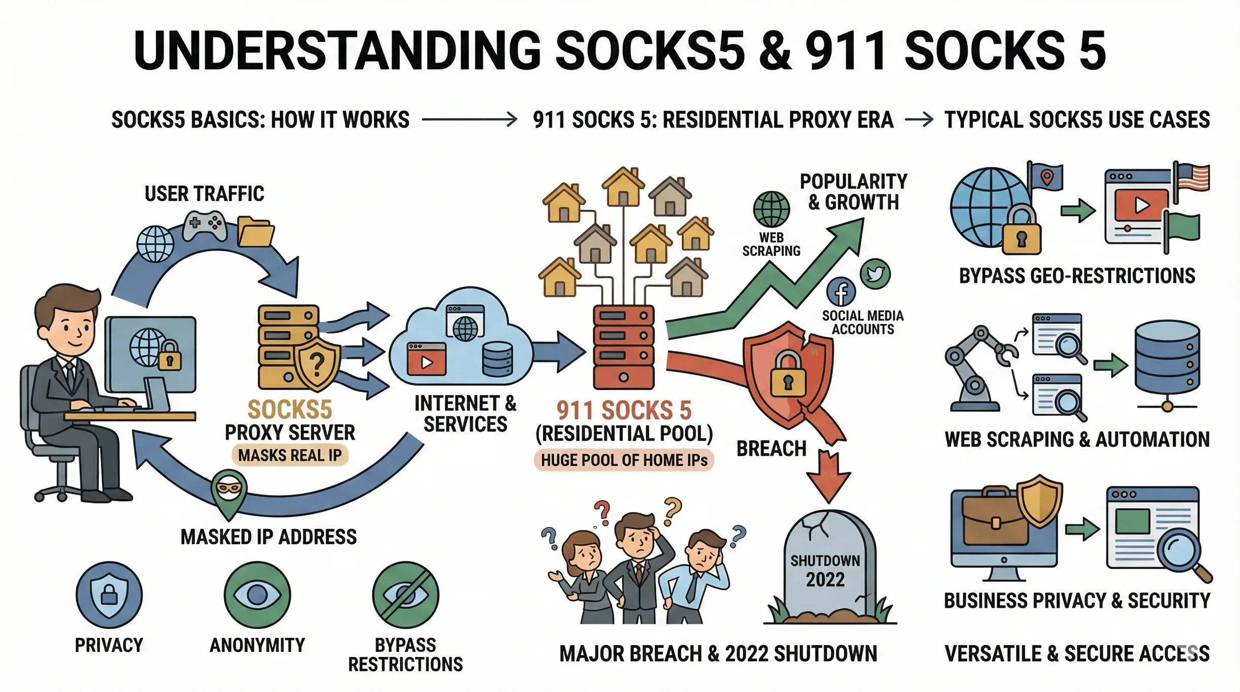socks5-911-proxy-overview.png