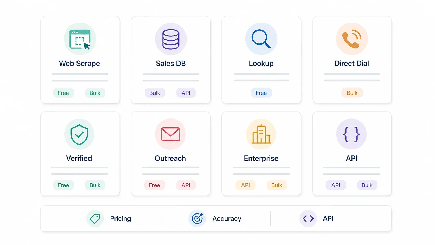 software-services-features.webp