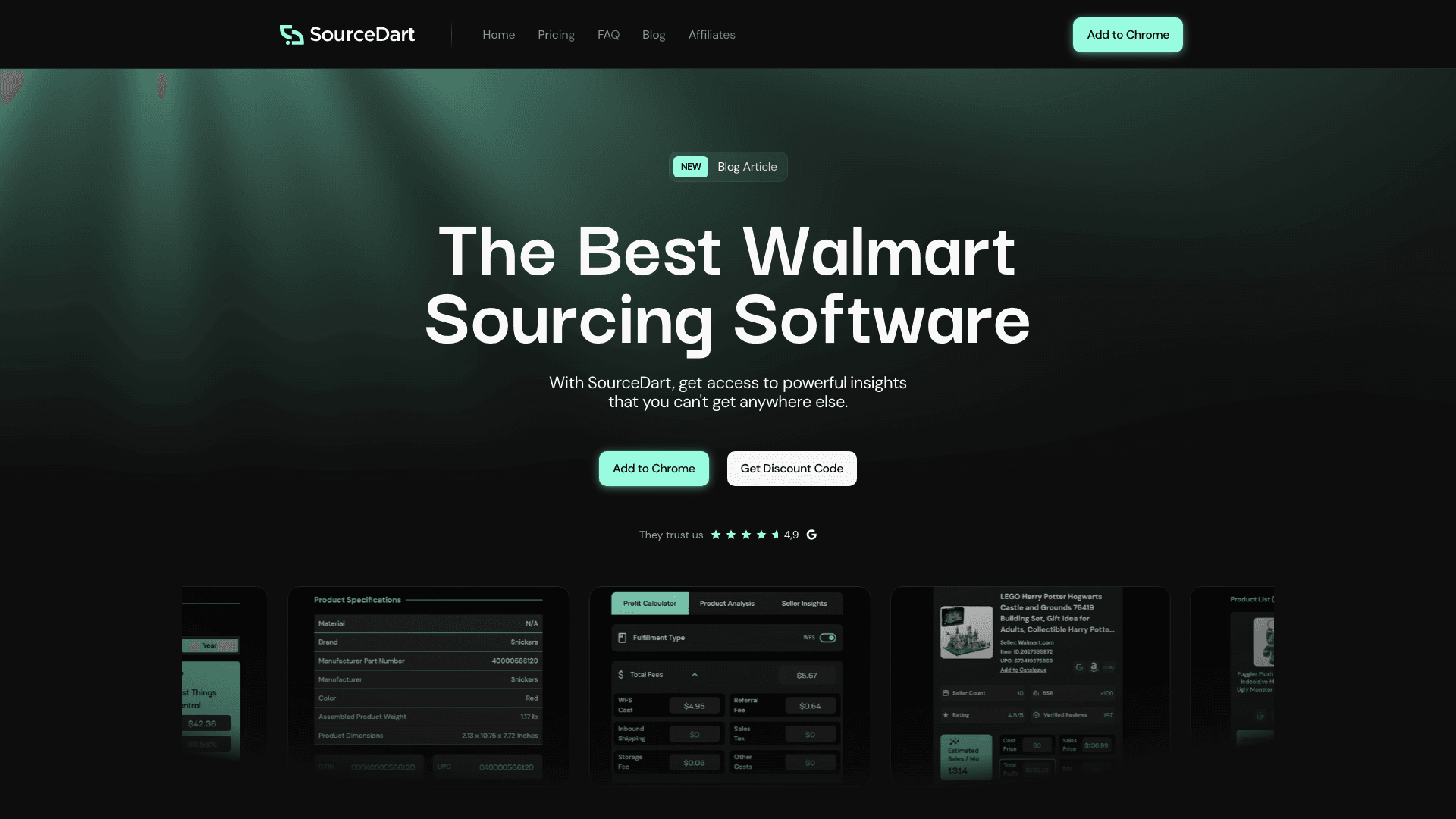 sourcedart.io-homepage-1920x1080.png