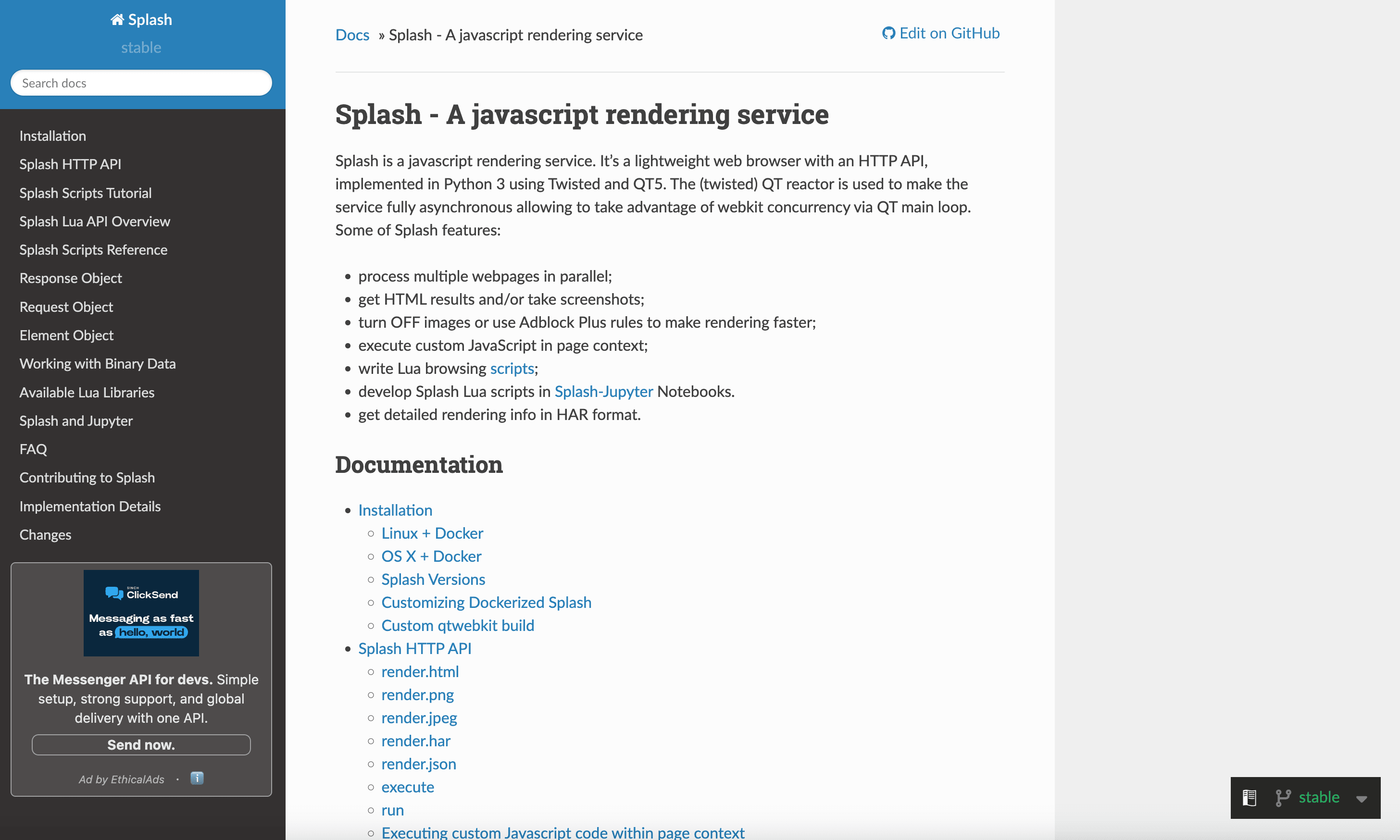 splash-javascript-rendering-service-docs.png