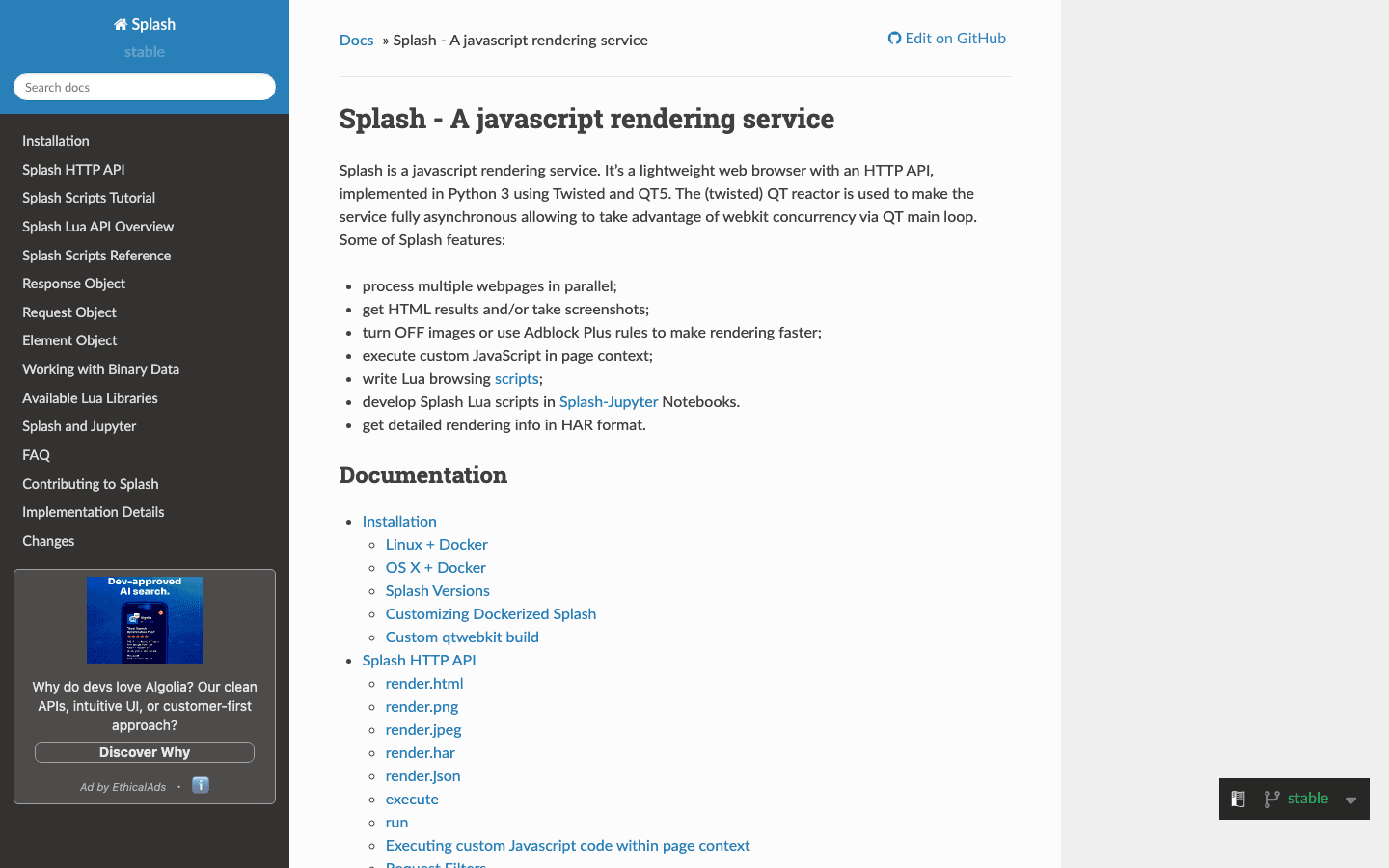 splash-javascript-rendering-service-docs.png