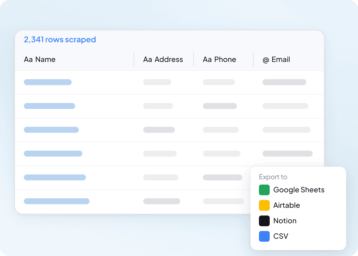 spokeo-export (1).png