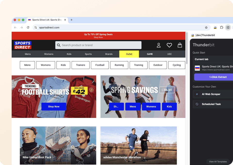 sports-direct-scrape-in-2-clicks (1).png