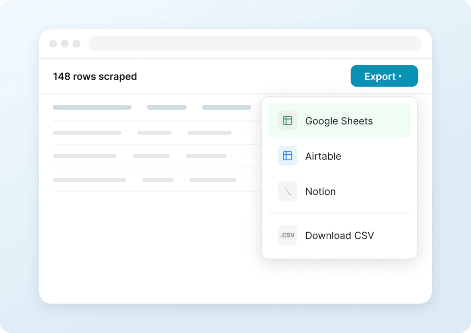 sports-direct-seamless-data-export (1).png