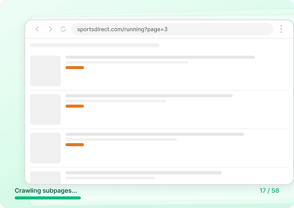 sports-direct-subpage-crawling (1).png