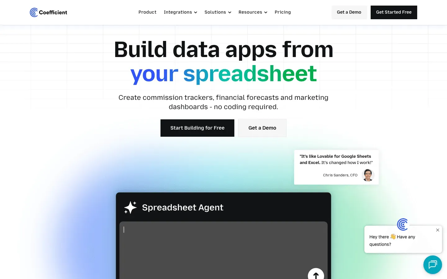 spreadsheet-app-builder-landing.png