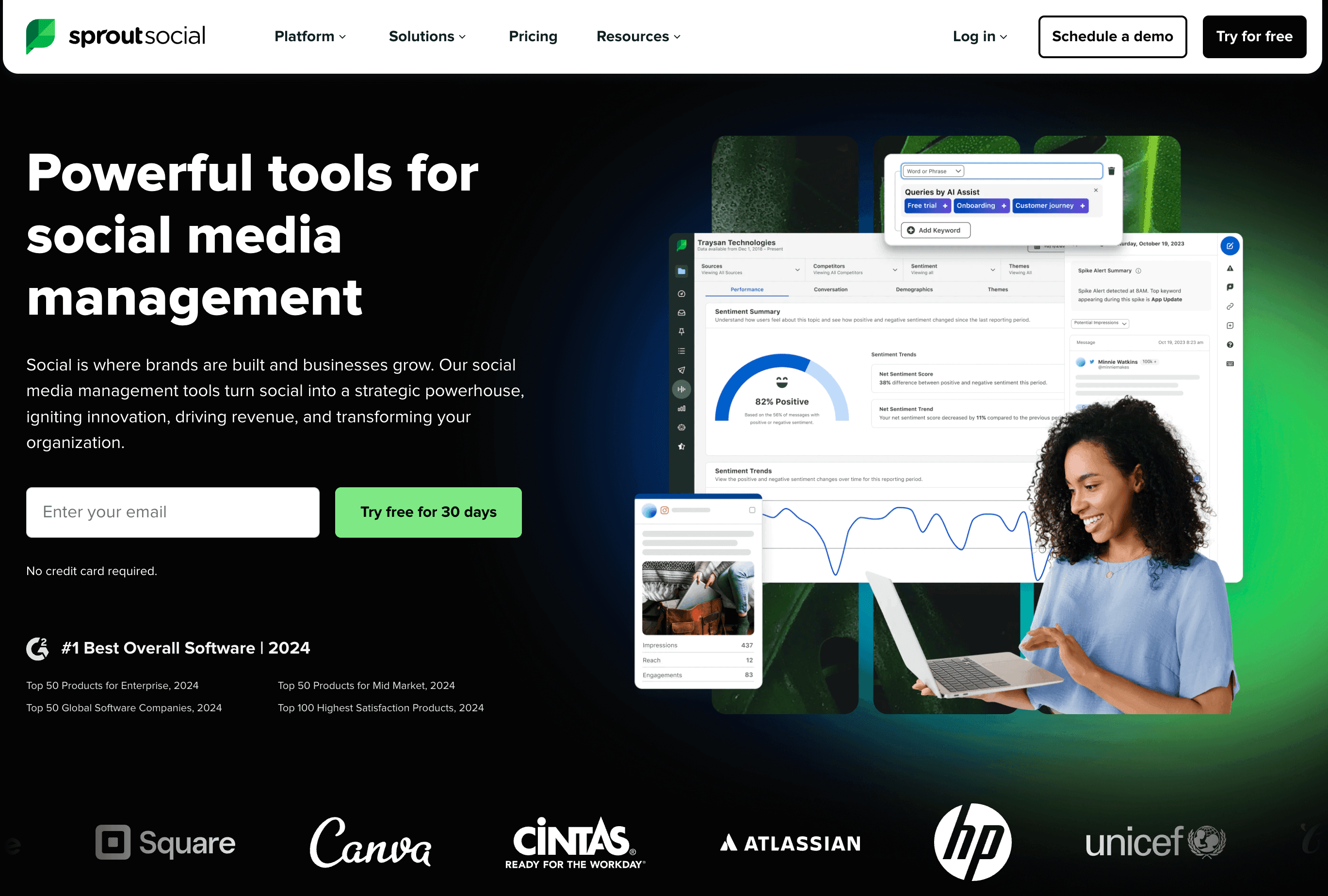 sproutsocial-social-media-management-tools-dashboard.png