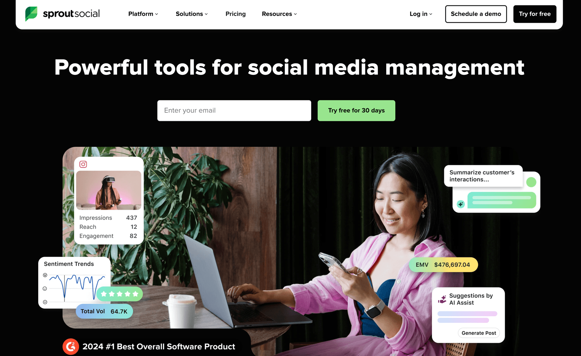 sprout-social-media-management-dashboard.png