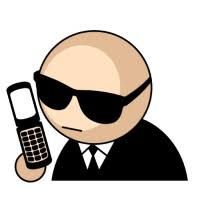 spy-dialer-scraper