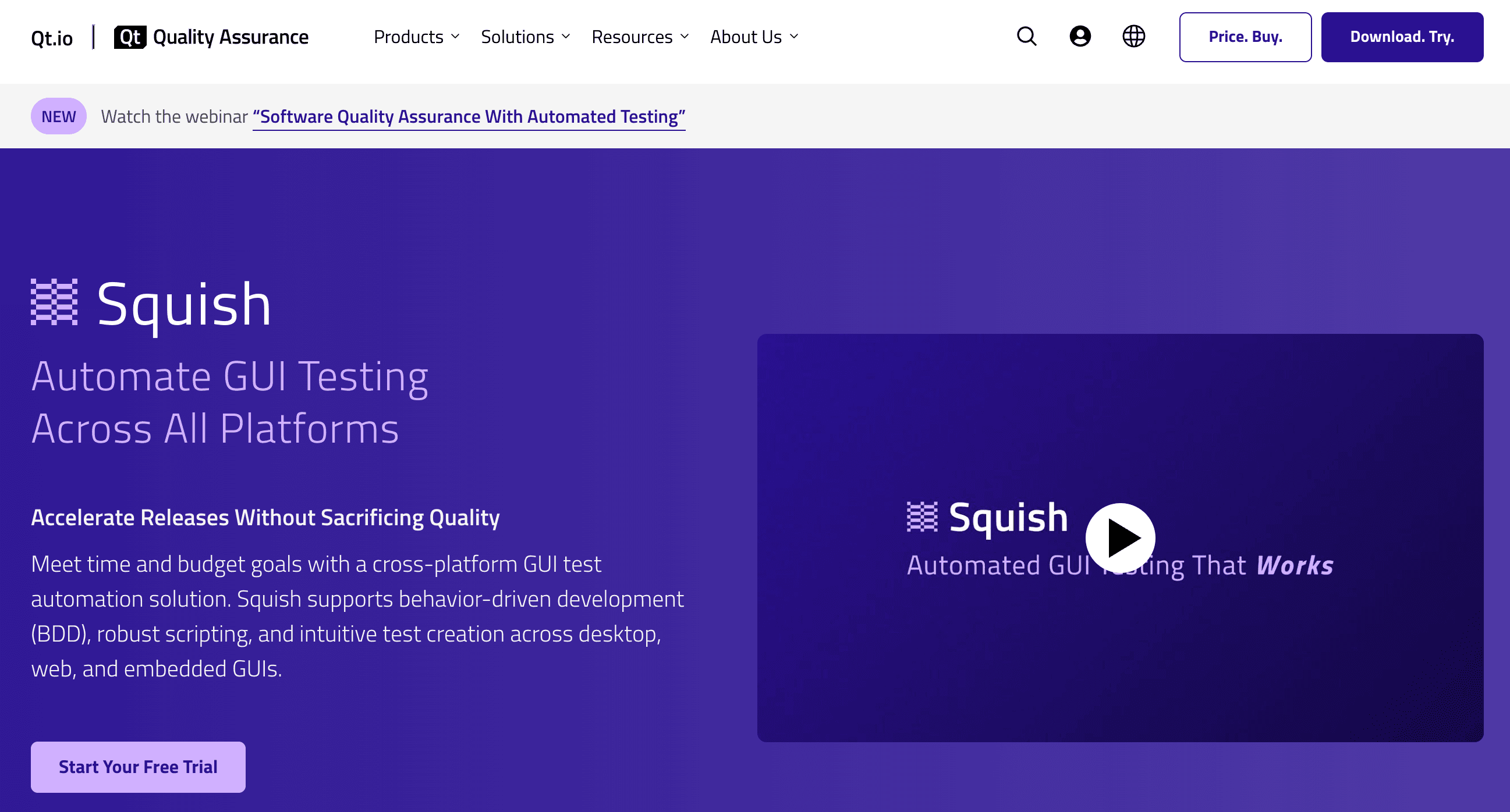 squish-gui-test-automation-platform.png