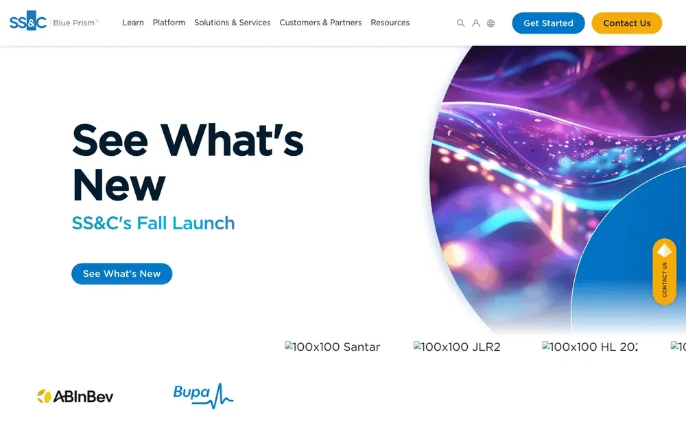ssandc-fall-launch-announcement.png
