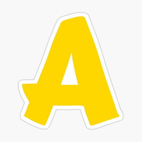 amarillas-com-scraper