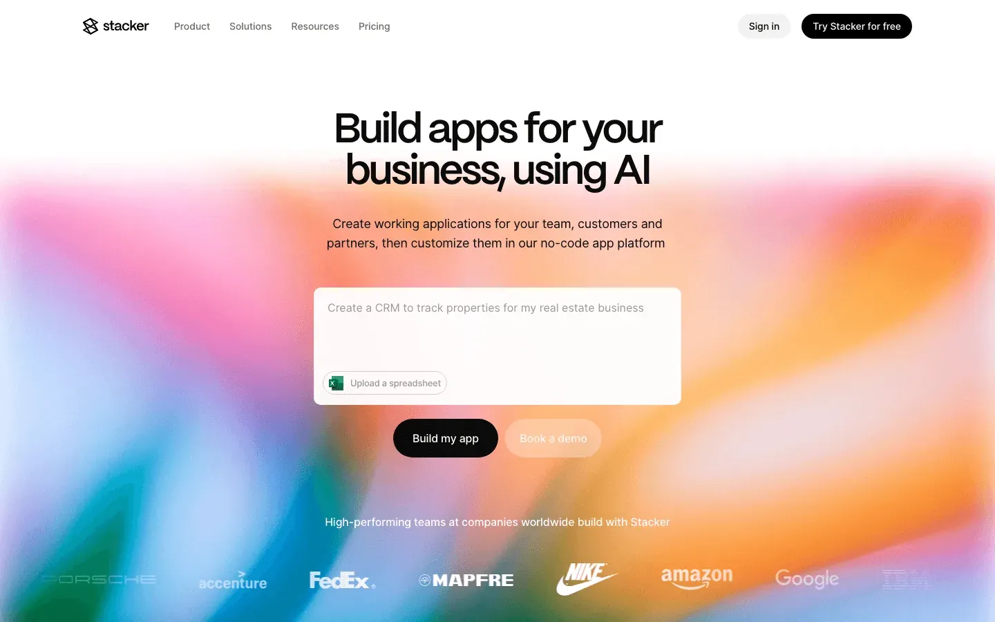 stacker-ai-app-builder-homepage.png