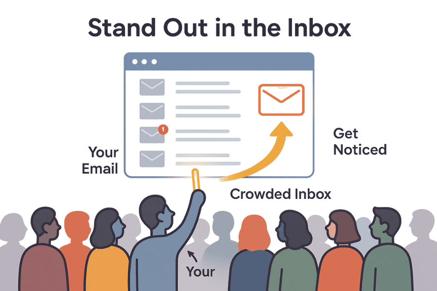 stand-out-in-the-inbox.png