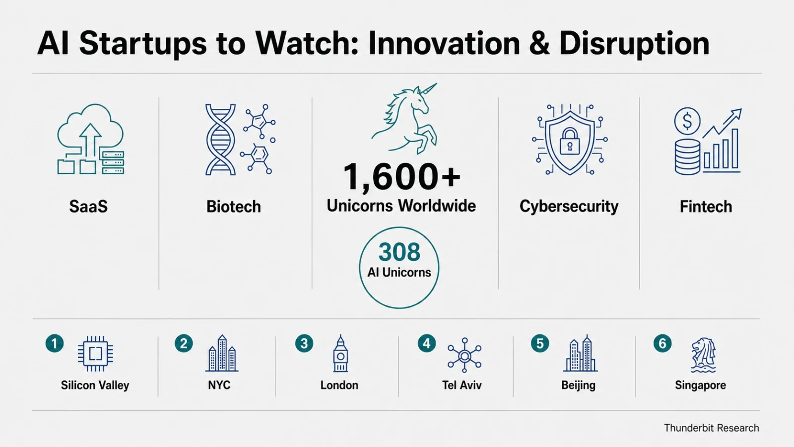 ai-startups-innovation-unicorns.png