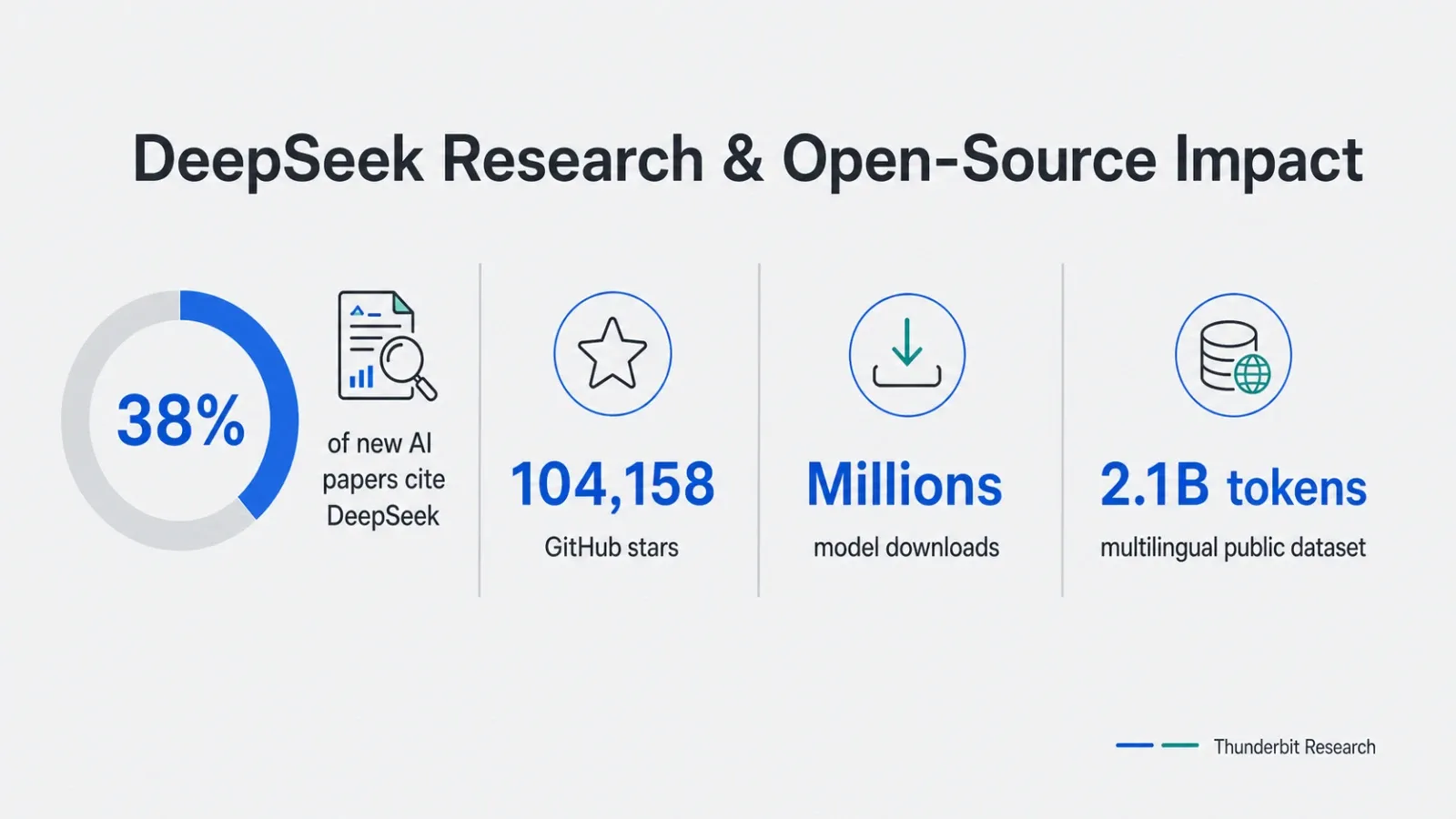 deepseek-research-open-source-impact-2025.png
