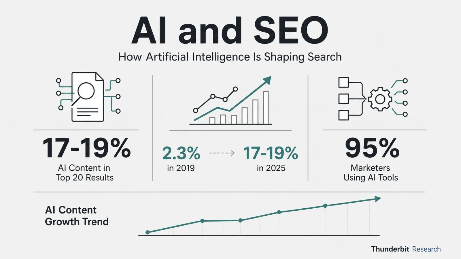 03_ai_and_seo.png