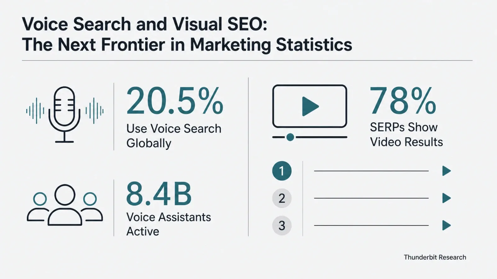 06_voice_visual_search.png