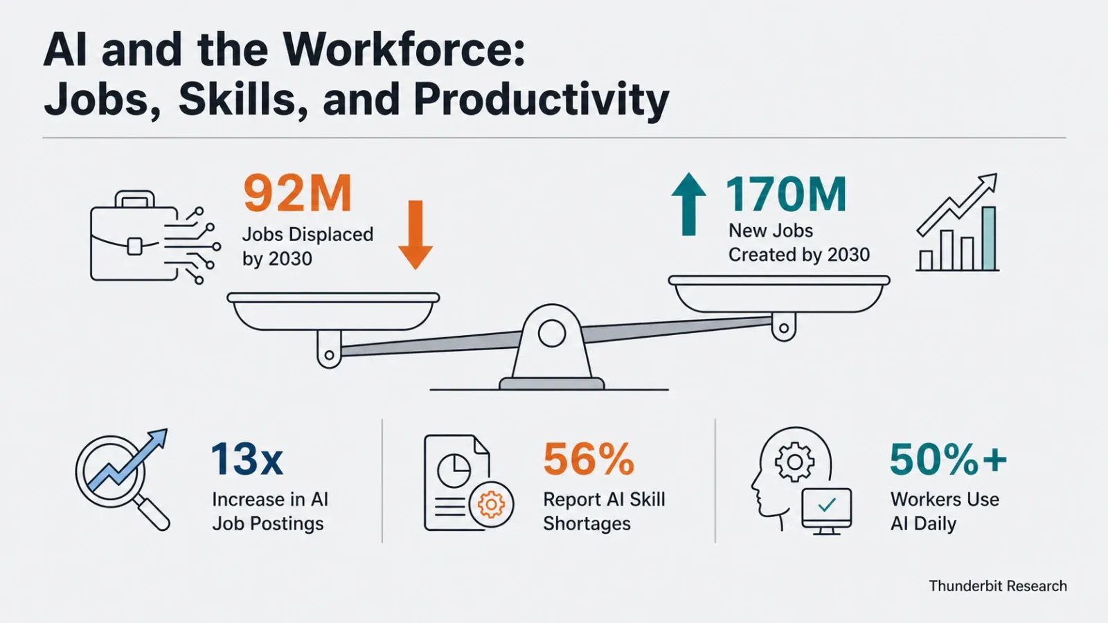 04_ai_workforce_compressed.png