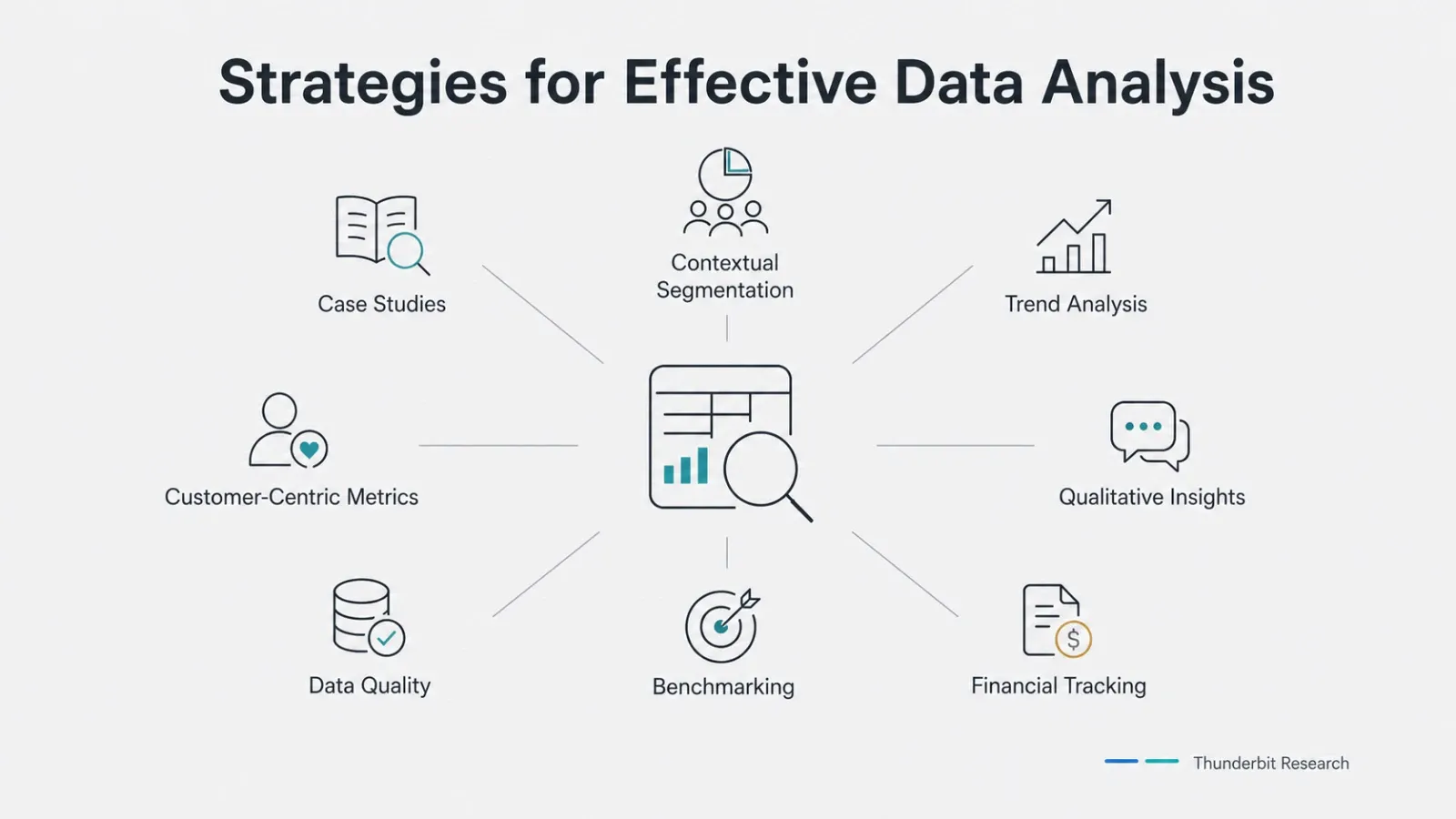 strategies-for-effective-data-analysis.png