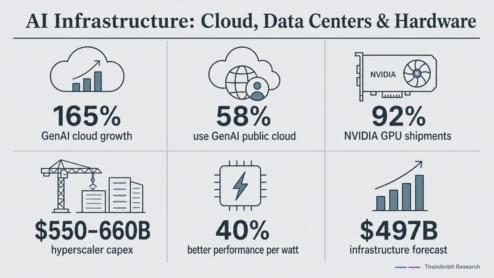 ai-infrastructure-cloud-datacenter-hardware-stats.webp