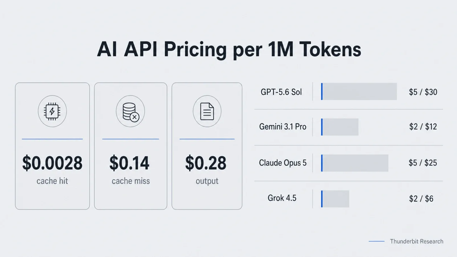 deepseek-vs-gpt4-gemini-claude-pricing-comparison.webp
