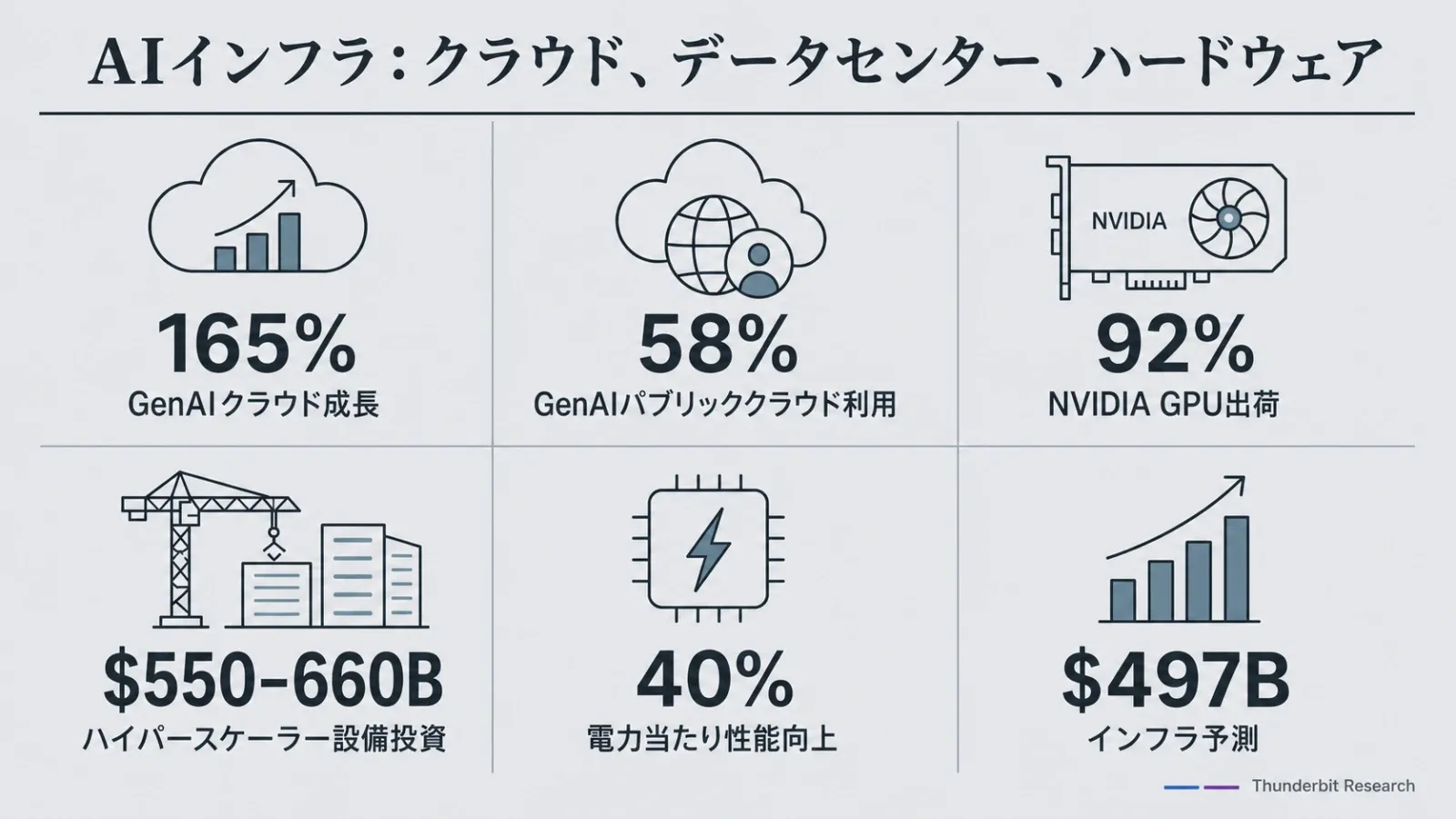 ai-infrastructure-cloud-datacenter-hardware-stats.webp