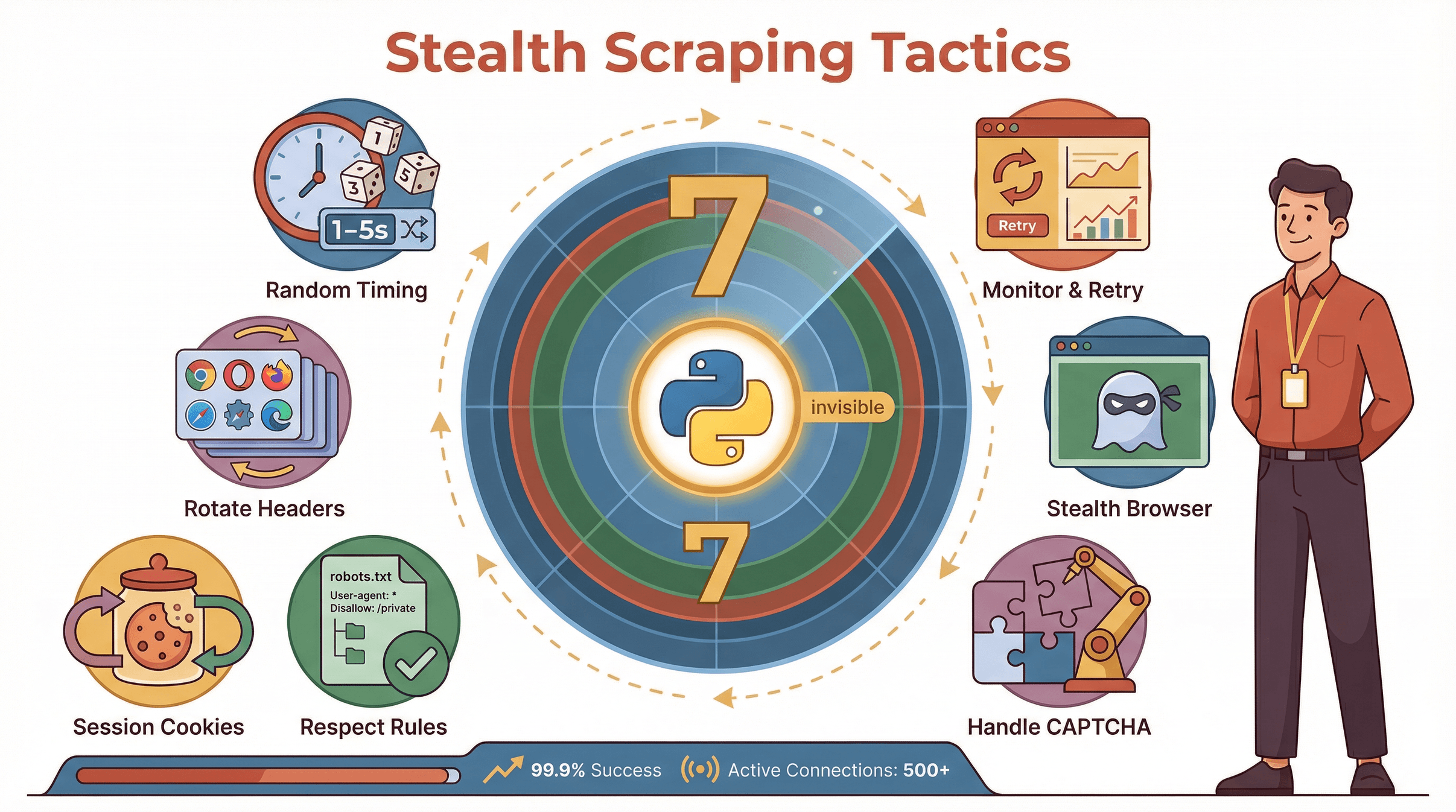 stealth-scraping-tactics-diagram.png