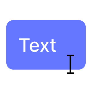 step_02.png