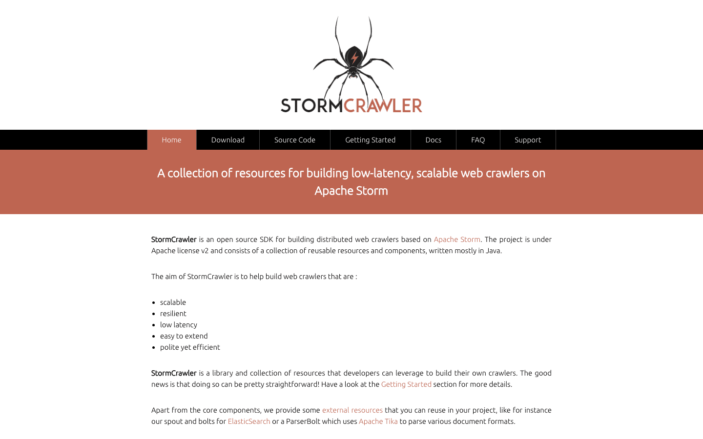 stormcrawler-apache-storm-web-crawler-resources.png