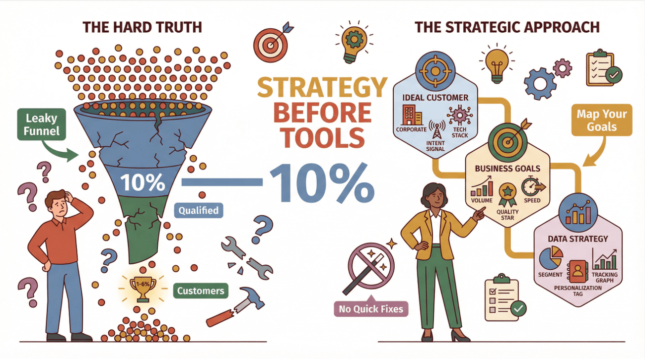 strategy-vs-tools-approach.png