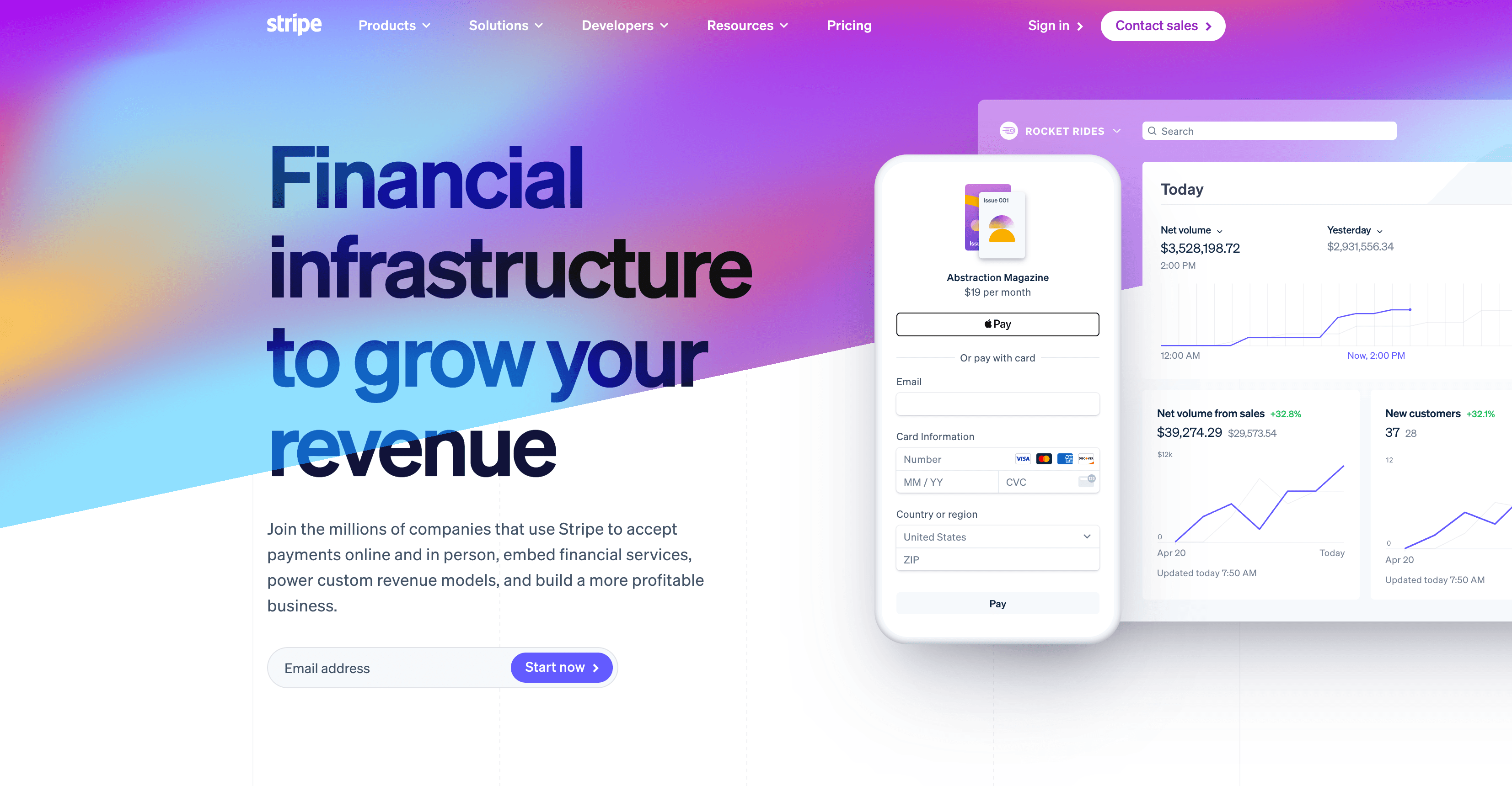 stripe-financial-infrastructure-homepage.png