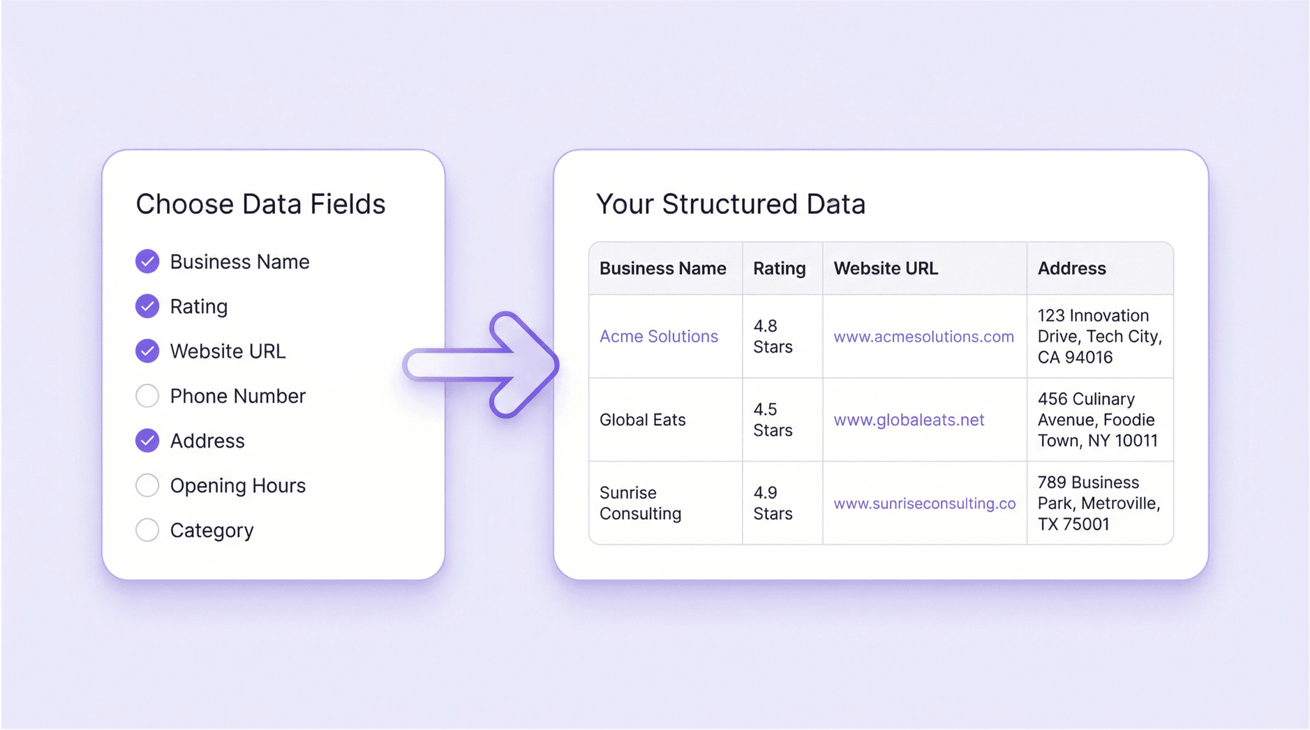 structured-data-fields-selection.png