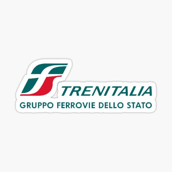 trenitalia-scraper