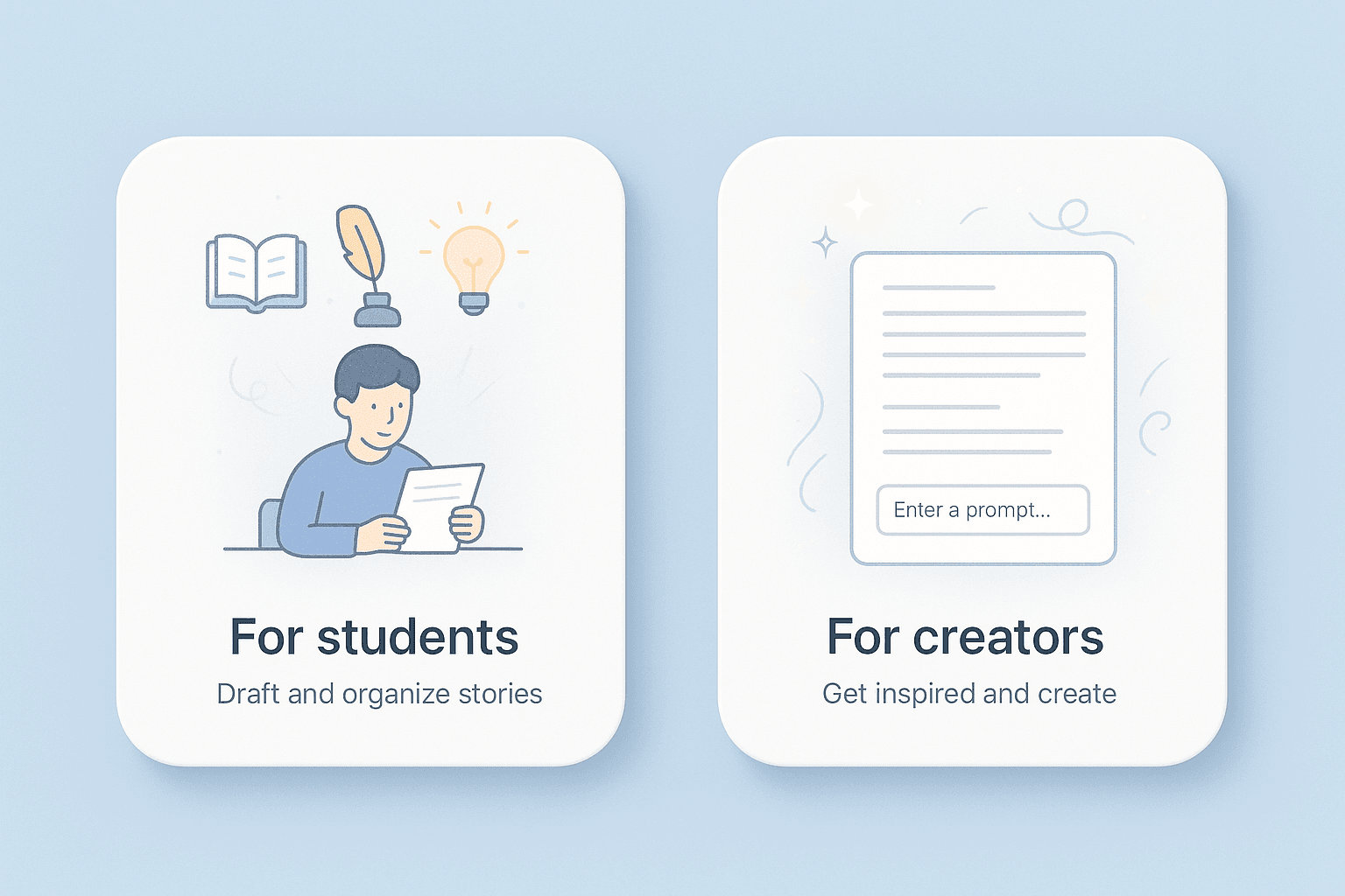 student_creator_workspace (1).png