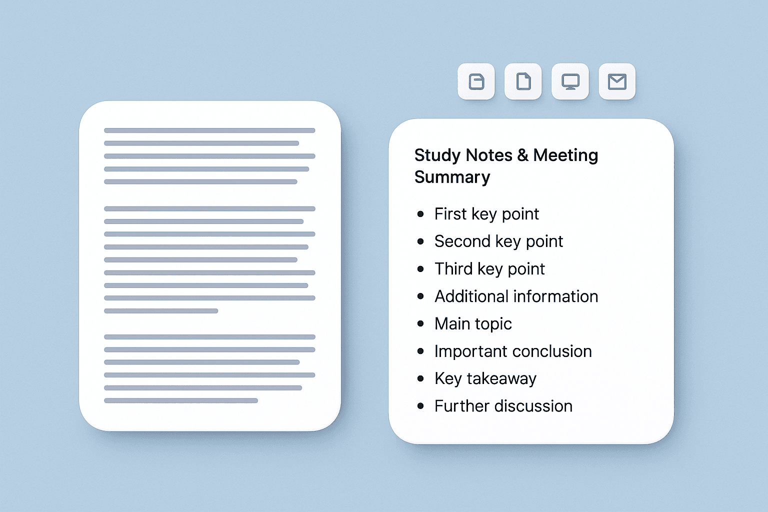 study_notes_workspace (1).png