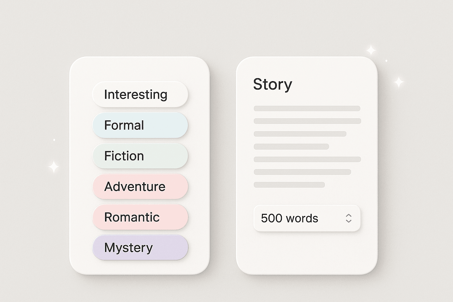 style_selector_interface (1).png